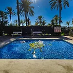 Skol 536 - Great One Bed With Wonderful Sea View. Appartement *