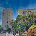Skol 536 - Great One Bed With Wonderful Sea View. Apartment