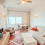 Apartment Skol 536 - Great One Bed With Wonderful Sea View. *