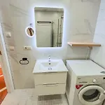 Skol 536 - Great One Bed With Wonderful Sea View. *