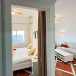 Skol 536 - Great One Bed With Wonderful Sea View. アパート