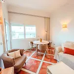 アパート Skol 536 - Great One Bed With Wonderful Sea View. *