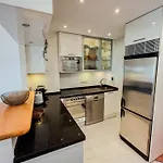 アパート Skol 536 - Great One Bed With Wonderful Sea View. *