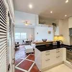 アパート Skol 536 - Great One Bed With Wonderful Sea View. *