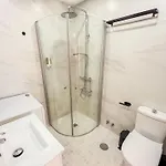 Skol 536 - Great One Bed With Wonderful Sea View.
